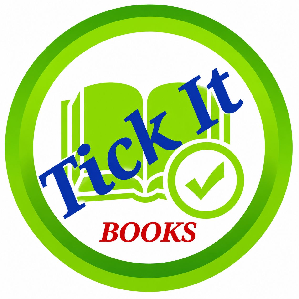 Store Logo